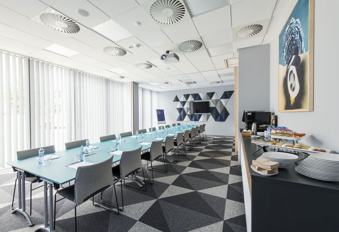 Bild 17