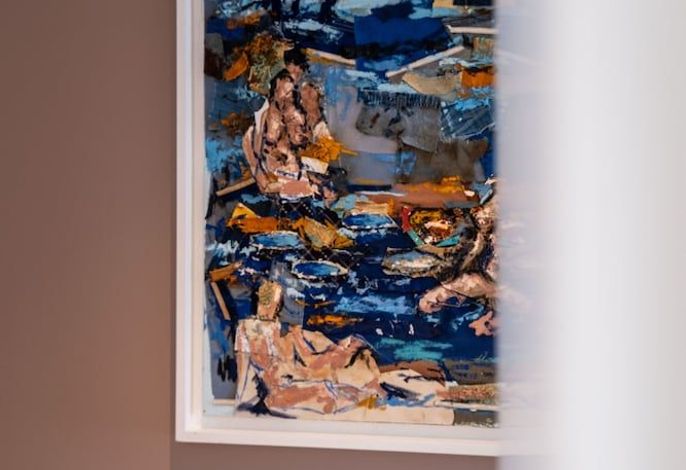 Bild 17