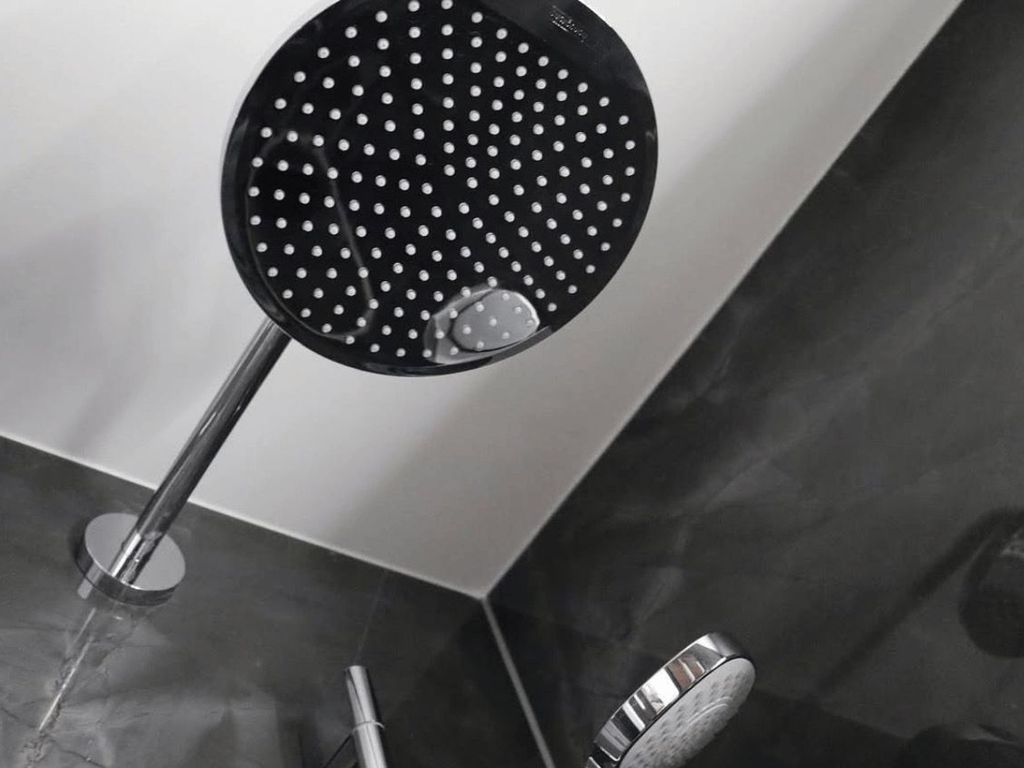 Intergroup Business & Design Hotel Ingolstadt