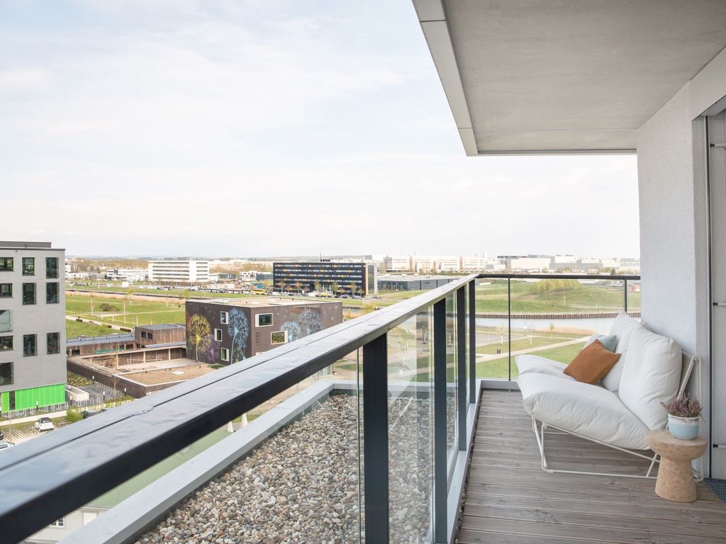 ipartment Boeblingen @HOME by Best Western
