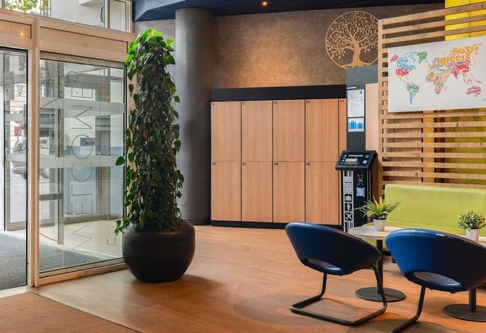 Bild 23