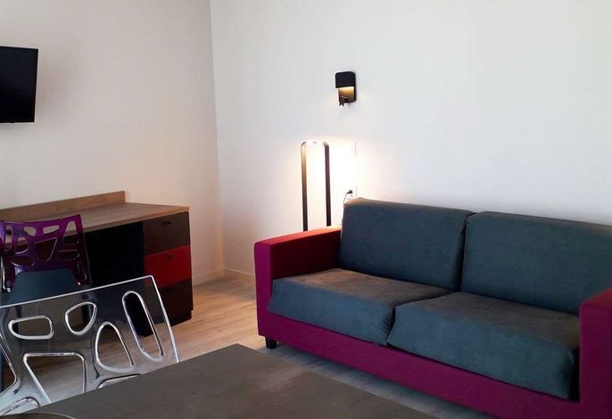 Bild 16