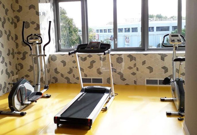 Bild 12