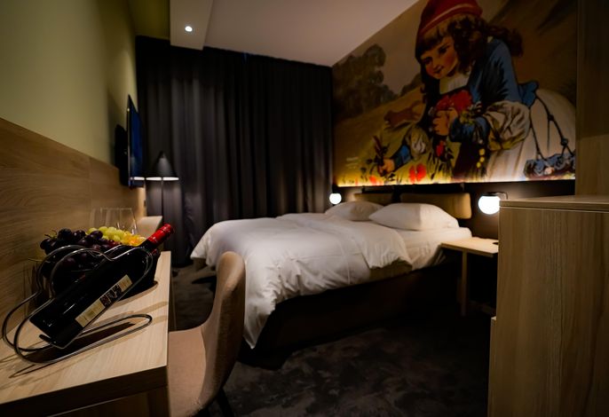 Bild 6