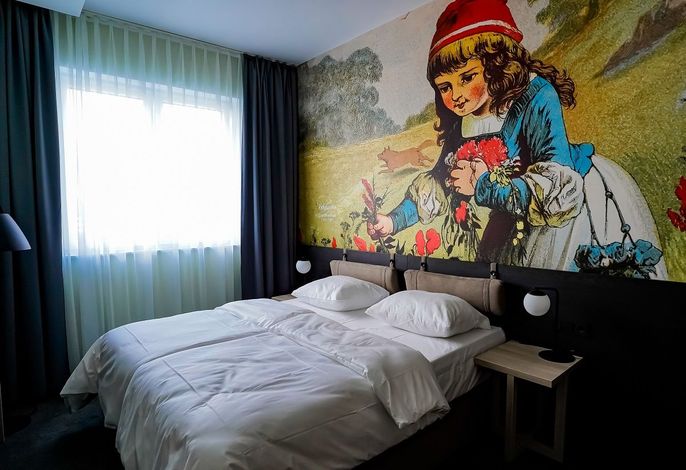 Bild 5