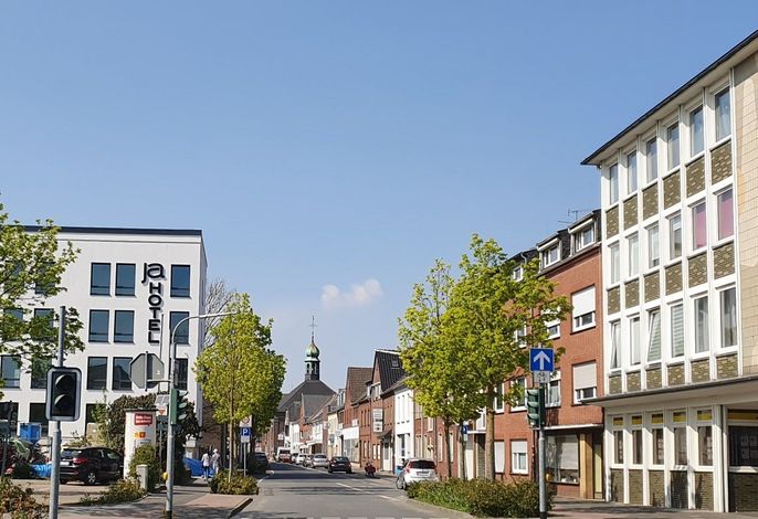 Hauptbild