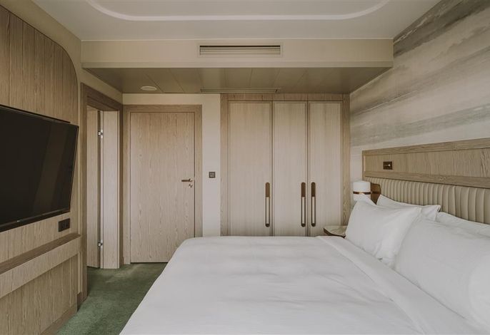 Bild 91