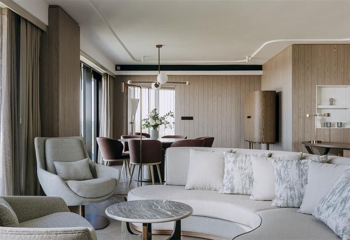 Bild 59