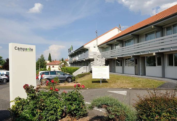 Bild 41