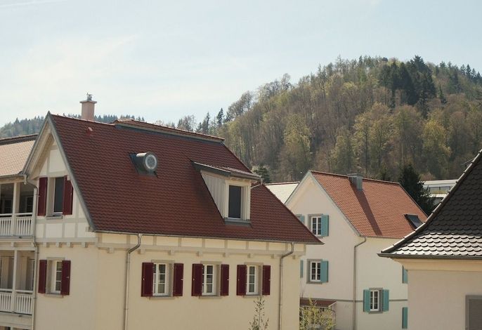 Bild 63