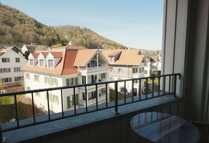 Bild 41