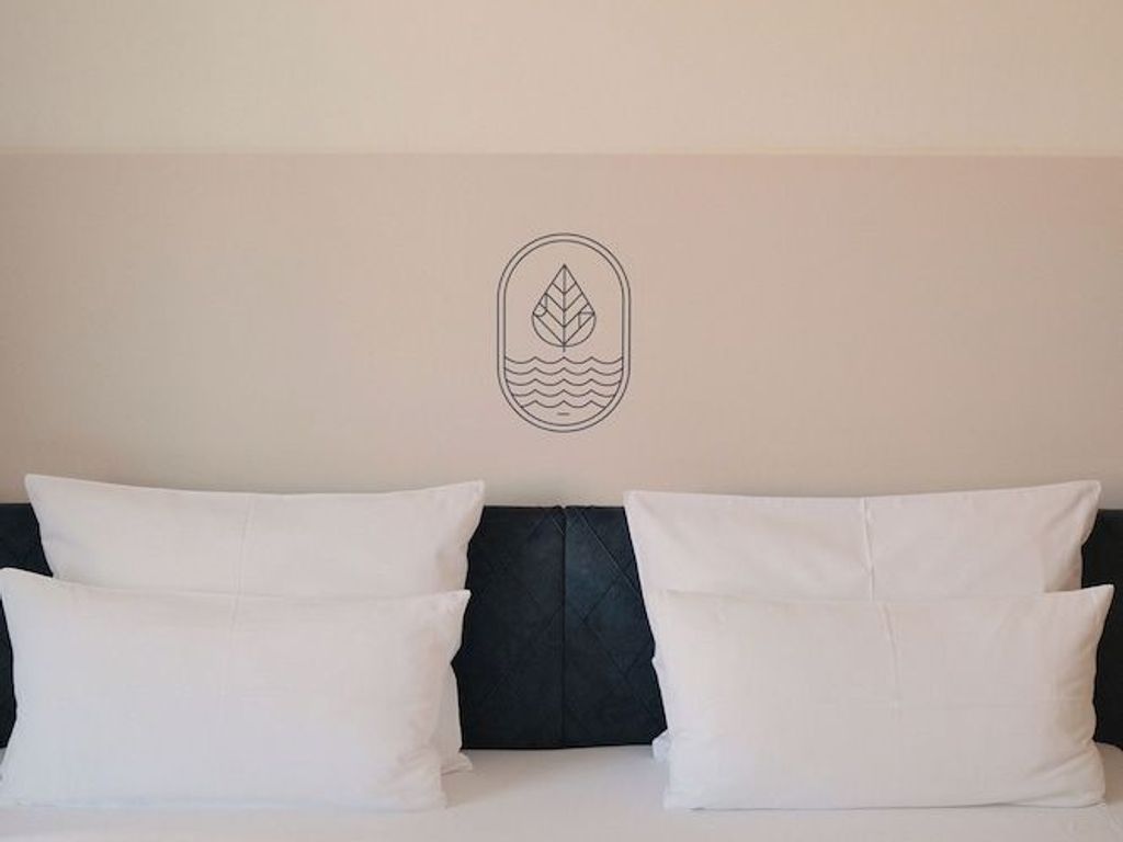 Seehotel Villa Linde