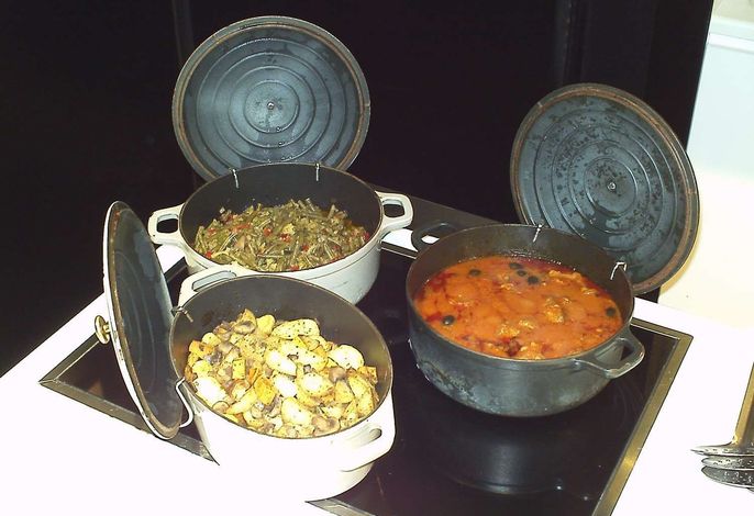 Bild 7