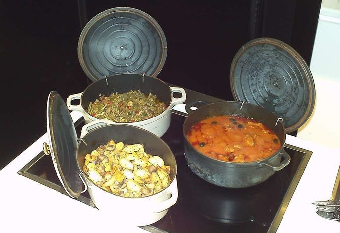 Bild 45