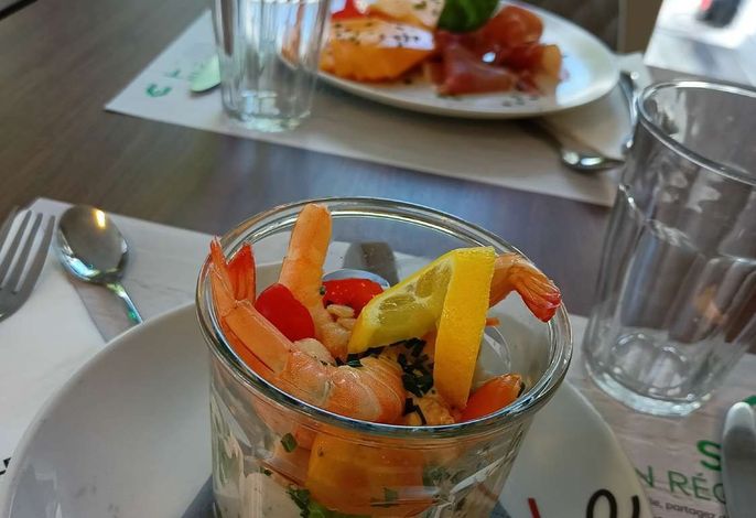 Bild 22