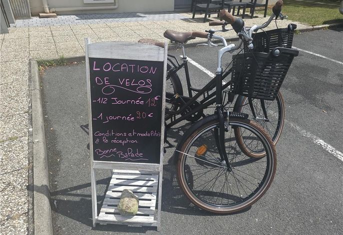 Bild 42