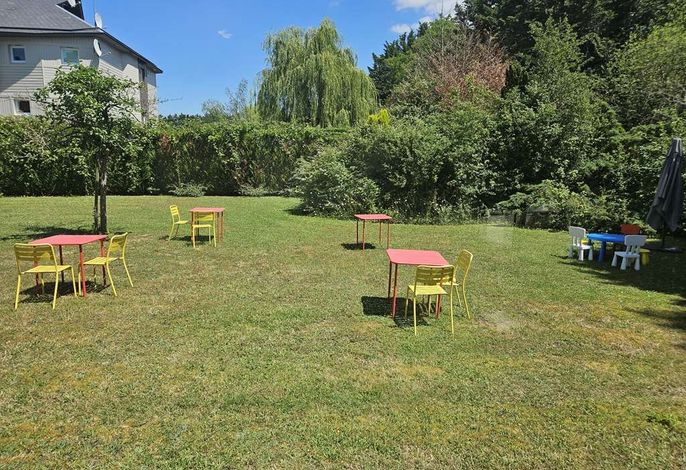 Bild 55