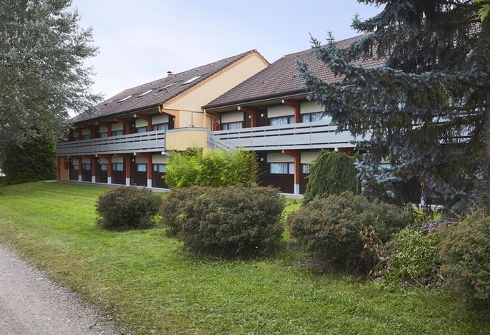Bild 15