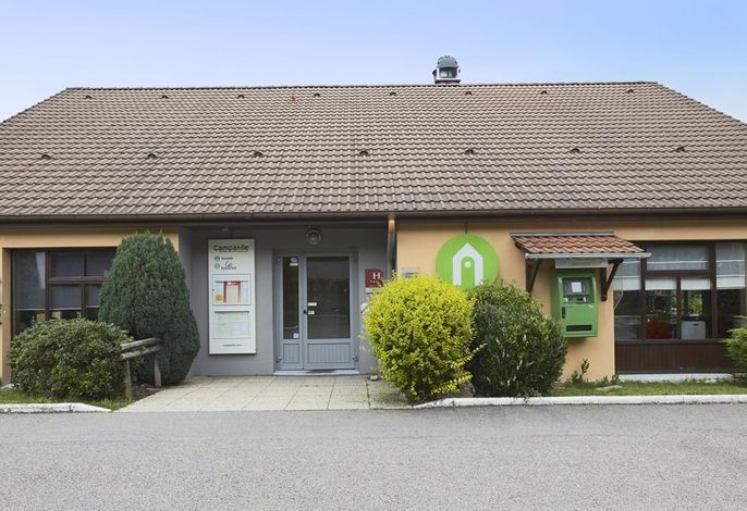 Bild 24