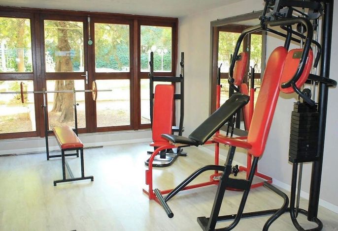Bild 52