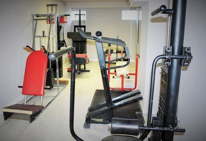 Bild 9