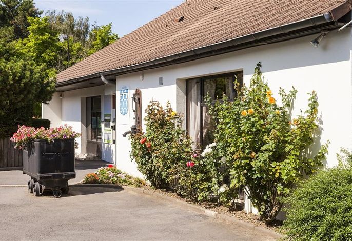 Bild 13
