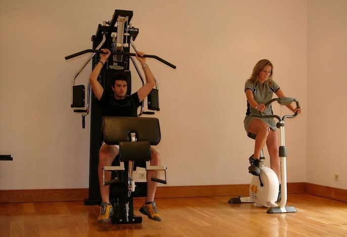 Bild 33