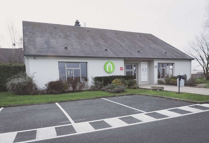 Bild 16