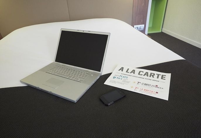 Bild 21