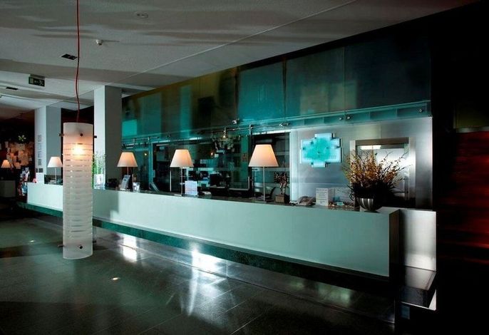 Bild 7