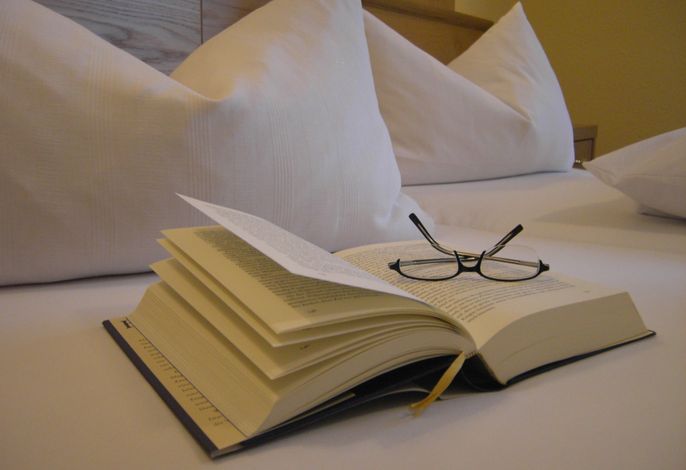 Bild 19