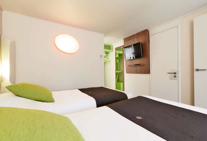 Bild 22