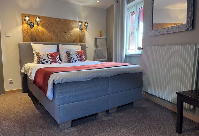Bild 27