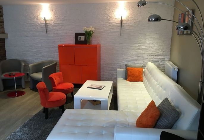 Bild 32