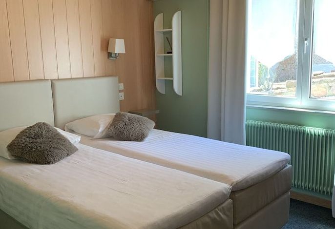 Bild 66