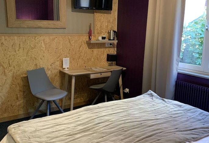 Bild 53