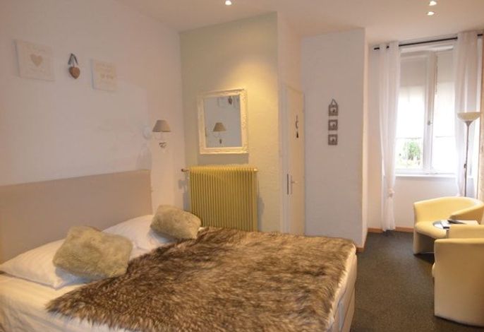 Bild 16