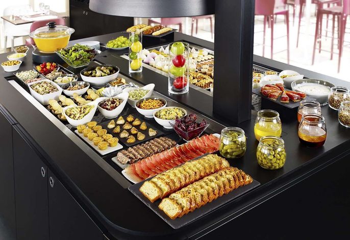 Bild 19