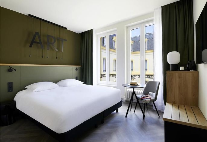Bild 10
