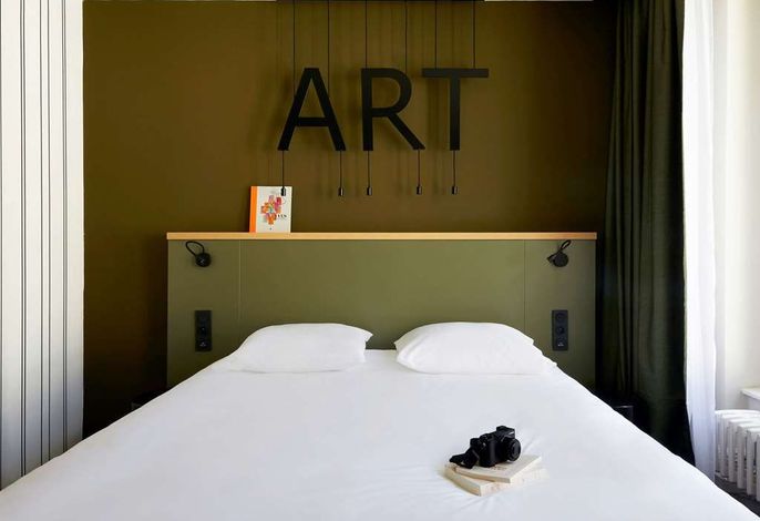 Bild 20