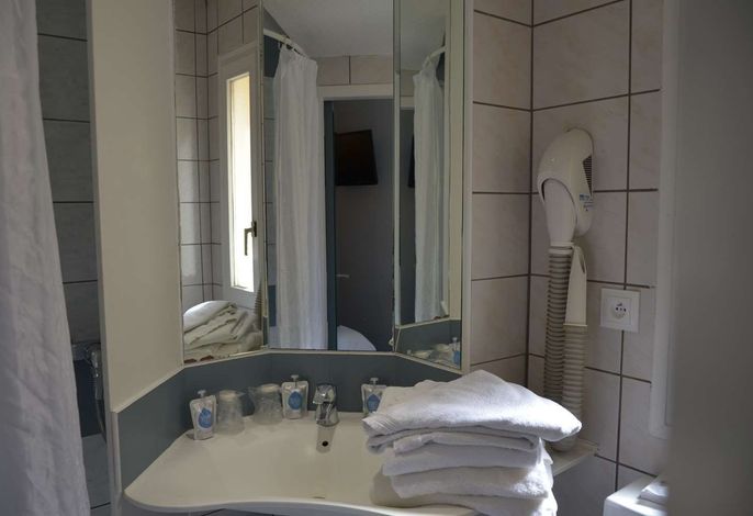 Bild 61