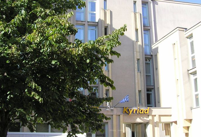 Bild 48