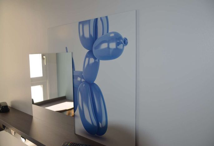 Bild 7
