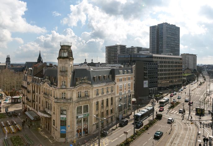 Bild 19