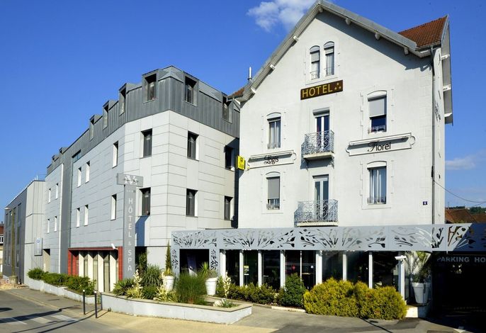 Bild 6