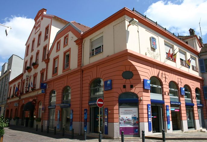 Bild 20