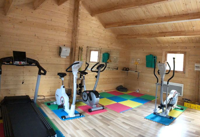 Bild 19
