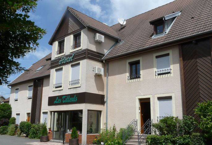 Bild 22