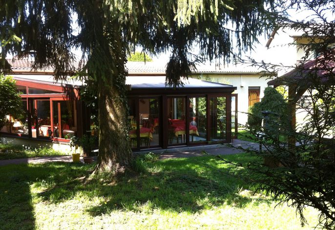 Bild 21