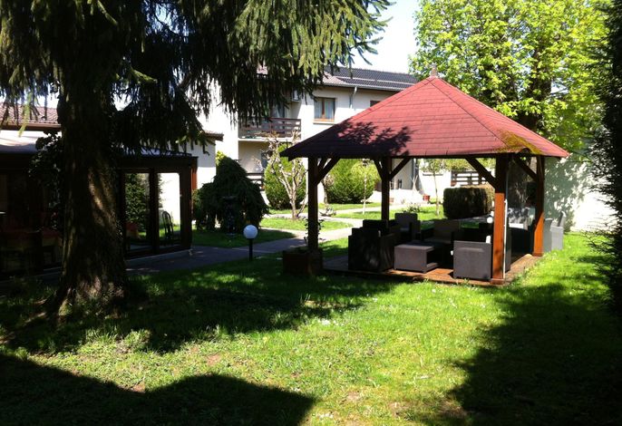 Bild 16